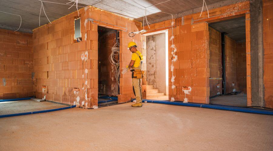 Expert Emergency Roof Repairs services in Nineveh, PA